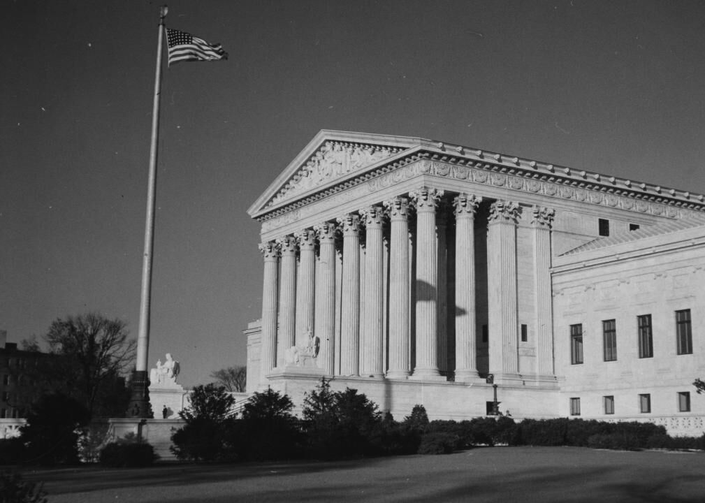 1935
